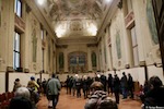 GITA A BERGAMO